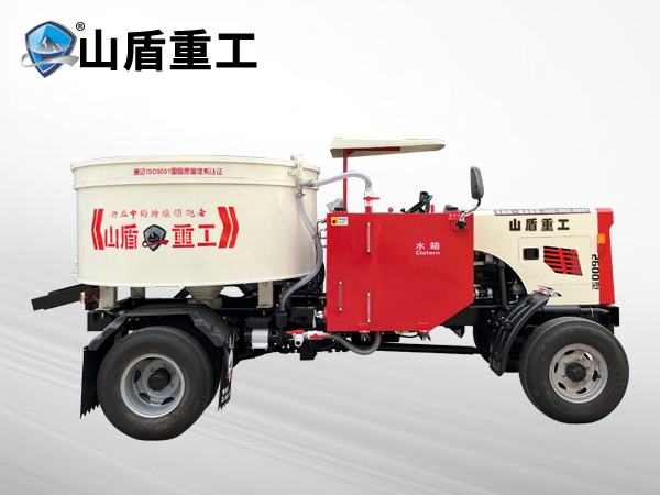 地下室，隧道專用